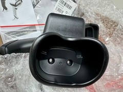 NEW Datalogic Gryphon 1D Barcode Scanner Imager w/ USB Cable GD4290-BK GD4200