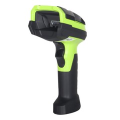 Zebra DS3608-SR Bluetooth Barcode Scanner Handheld USB 1D 2D Bar Code Reader