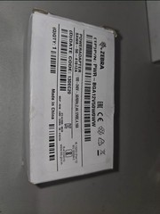 ZEBRA PWR-BGA12V50WOWW POWER ADAPTER NSMP