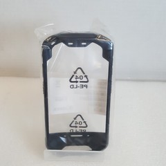 Zebra Exoskeleton NEW Factory OEM No Hand Strap SG-TC5X-EXONHS-01 Sealed,