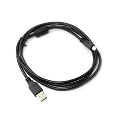 RFID UHF Electronic Tag Card Reader Write Code GEN2 Card Issuing Machine 6CG2