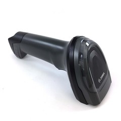 ZEBRA DS8178 – 2D/QR BLUETOOTH SCANNER -FULLY TESTED-WARRANTY-40+ UNITS IN STOCK