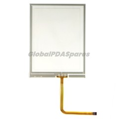 TOUCH SCREEN for Symbol MC75 MC7506 MC7596 MC7598 MC75A0 MC75A0-H MC75A6 MC75A8