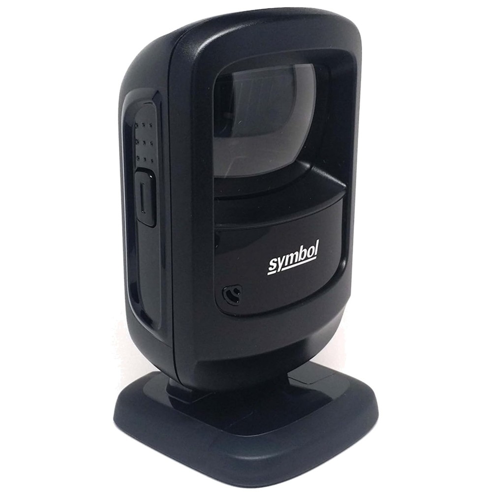 DS9208 General Purpose Barcode Scanner