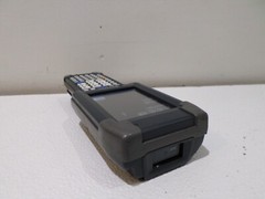 Intermec CK3R Mobile Computer -2D, ITE, AlphaNum – CK3RAA4S000W4400