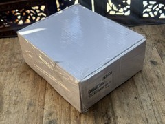 Janam XM5 – Mobile Computer – Android 4.2 – 512 MB XM5-1NHARDGV00 NEW