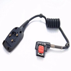 High Quality Scanner/Power Cable for Motorola Symbol RS409 WT4090 WT41N0 RS419