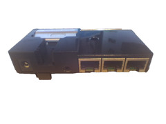Verifone Input/Output – Module/Power Audio (132-602-00-R) MX900-02