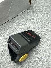AML WSC-1600 RING BARCODE SCANNER
