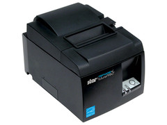 Star TSP100III TSP143IIIBI FuturePRNT Thermal Receipt Printer Bluetooth