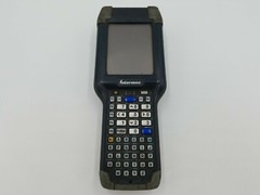 Intermec CK3a1 Bluetooth, WiFi, 2D, WM6, AlphaNum, Mobile Computer CK3A20N00E110