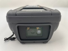 Intermec CK71 Mobile Extended 1D/2D Imager WiFi BT WM6.5 Camera CK71AA6EC00W4100
