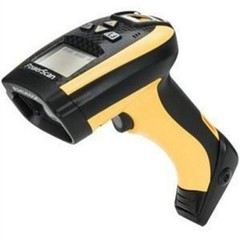 Datalogic Scanning PM9500-D910RB PowerScan PM9500-D Industrial Handheld 910 MHz