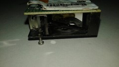 Motorola /Symbol SE1524ERI100A OEM Laser Scan Engine