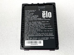 Elo Elotouch EMC0550-2UWA-O-AQ-CELL-EU-GY-G Mobile Handheld Computer E993091 🚚