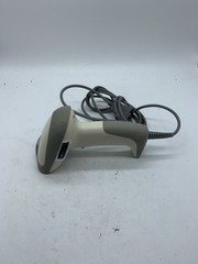 Datalogic Gryphon D200 VGA Barcode Scanner w/ FREE SHIPPING