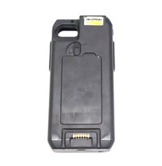Infinite Peripherals Linea Pro 7i SD2 Barcode Scanner Sled iPhone 7 « No Battery »