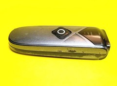 EYOYO EY-015P MINI PORTABLE 1D 2D BLUETOOTH BARCODE SCANNER QR CODE SCREEN IMAGE
