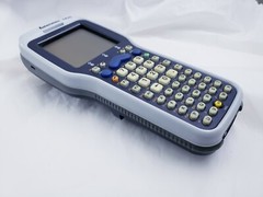 Intermec CK30 CK30AB011D000 Mobile Computer Imager Barcode Scanner Monochrome