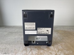EPSON TM-T20II (M267D) POS THERMAL RECEIPT PRINTER