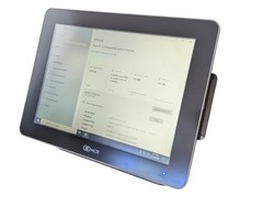 NCR 7702-2325 XR7, 15&Prime; Touch, Intel i3 3.1ghz,8GB, 120GB SSD Windows 10 IoT LTSC