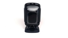 Zebra Symbol DS9208 Series Handsfree Standard Range Scanner Kit Shielded USB