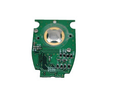 SYMBOL Scanner Engine SE-955-I100R SE955