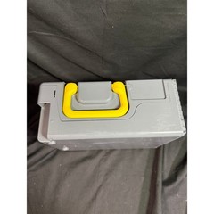 MEI Cashflow LC-M100 Loader Module 674764001 ATM Bill Validator Part