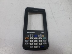 NEW GENUINE Intermec CN3 26 Key Keyboard and Faceplate