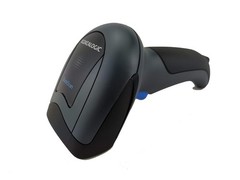Datalogic QuickScan QD2430 Corded Handheld Omnidirectional Area Imager/Barcod…