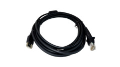 Datalogic 90A052165 3.7M(12&prime;) USB Type A Cable