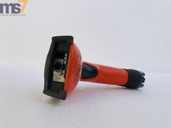 HONEYWELL SICK HN.IT4820ISRE BARCODE SCANNER -UNIT ONLY #NEW