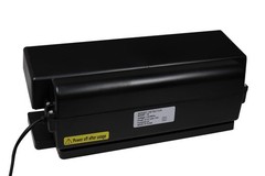Banknote World Black Light UV – Ultraviolet Counterfeit Currency Detector