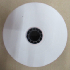 54-273 BPA FREE THERMAL ROLL 3 1/8&Prime; X 273&prime; 5 COUNT