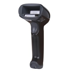 Honeywell Xenon 1900GHD-2USB 1D 2D Handheld Bar,code Scan,ner Reader W/USB Cable