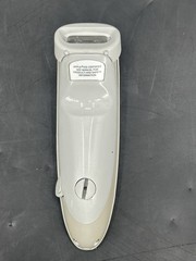 Socket CHS 7Di CX2877-1472 Barcode Scanner Unit Only