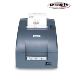 New Epson U220B – Impact Receipt/Kitchen Printer