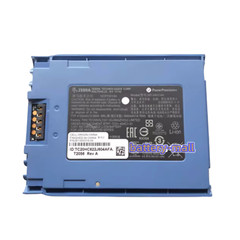 Genuine BT-000314A BT-000314-01 BTRY-TC51-43MA1-01 Battery for Zebra TC51 TC56