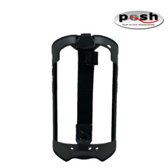 Protective Covers/Bumper Case with strap for Zebra TC51 TC52 TC56 TC57 Series
