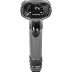 Zebra DS8108-SR00007ZZWW Premier Handheld 2D Imager Barcode Scanner High Density
