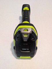 ZEBRA DS3678 BLUETOOTH ULTRA-RUGGED HANDHELD DIGITAL WIRELESS BARCODE SCANNER
