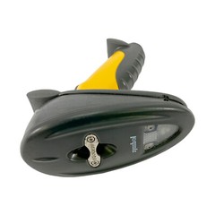 Symbol Phaser P304PRO-I100 High-Performance Industrial Barcode Scanner No Cable