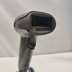 NO CABLE Honeywell Xenon XP 1950GSR-2-2-INT-N Wired USB 2D BarCode Scanner ONLY