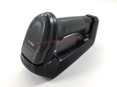 Zebra DS8178-SR Wireless Handheld Barcode Scanner USB Kit With Cradle & Battery