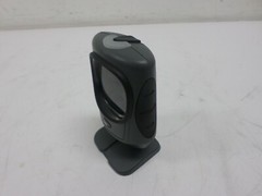 Code Reader 5000