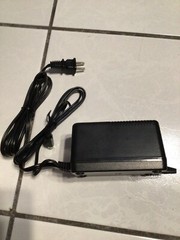 Epson PB-6509 Power Supply 33vdc (M34PB Epson TM-U200) New