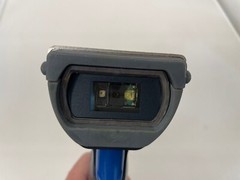 Intermec SR61T HP Series SR61 High Performance Handheld Scanner USB Kit NEW