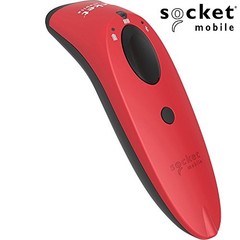 Socket Mobile S740 1D/2D Imager Barcode Scanner (cx3413-1832) (cx34131832)