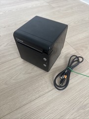 Toast TP200 Thermal Receipt Printer