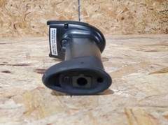 TAO TRONICS WIRELESS HANDHELD BARCODE BAR CODE SCANNER READER Battery turns ON